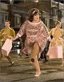 Pssst! Pssst! John Travolta is Edna Turnblad - USATODAY.
