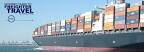 Freighter Travel - Internet Guide to Freighter Travel