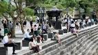All civil servants to get S$500 SG50 bonus - Channel NewsAsia
