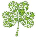 St. Patricks Day 2015 | Minneapolis Happening
