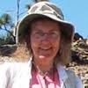 Mary Ellen Benson's research on the diatoms of the Eocene ... - images?q=tbn:ANd9GcRCK-m0oFNxvQyNeg-LxjrX6eJpf6ZDSry2I-co4ZlSbyD2uKcM