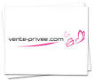 Vente-Privee