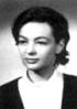 STEFAN D. IRINA