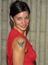 Bianca Kajlich Picture 2