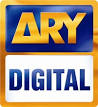 Ary digetal
