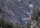 Dalkurd FF narrowly escape death on board Germanwings Flight.