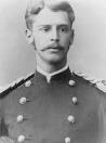 William B. Banister