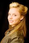 G-Force Picture 15