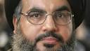 Nasrallah