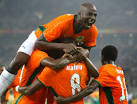 Cote d'Ivoire Portugal en streaming sur internet et en direct