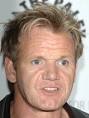 Simon Cowell « Jasmin Bradley