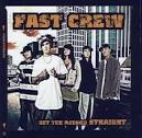 Image Fast Crew Lyrics   Lyric Wiki Picture