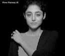 ندیده اید - کس های متفاوت