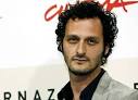 tenente Daniele Ghirelli,