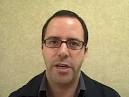 Twine's Nova Spivack contributes to Scenario Land with his vision of the