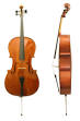 Cello - Wikipedia, the free encyclopedia