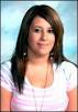Funeral service for Heather Nicole Doughty, age 17 of Chickasha, Oklahoma,