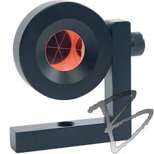 Sokkia Monitoring L-Bar Mini Prism
