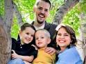 Officials: Explosion at Washington home kills Josh Powell, 2 sons ...