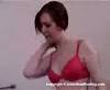 Real Visit to UK Escort - European Porn video in 3Gp - 3GpKing.