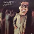 Carnival - Ray Barretto