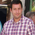 Adam Sandler Preparing Sequel