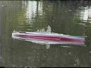 Ijn Yamato 1