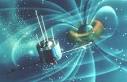 Storms and Space Weather