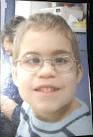 Amber Alert Response Discussed | KDRV