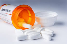 Dexedrine Abuse and Addiction. July 26, 2010 by Summit Malibu