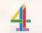 TVARK | Channel 4 | Gallery