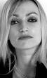 (2010) di Ilaria Paganelli