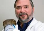 Larry J. Young