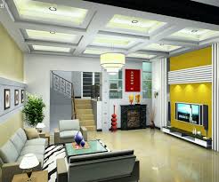 Desain interior rumah minimalis type 70 | Desain Properti Modern