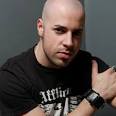 Chris Daughtry Style &amp; Fashion / Coolspotters