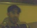 AMR,ADEEB-MOSTAFA ABDOU AND OTHER ARE RESPONSIBLE FOR THE SAFTEY OFINNOCENT