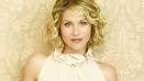 christina applegate naked