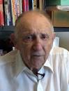 Name: Kenneth Lloyd Schank
