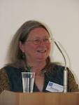 File:RitaGross1.jpg