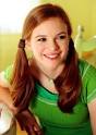 Danielle Panabaker Image Danielle Panabaker   Disney Wiki Picture 5