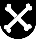File:ENG COA Newton.svg - Wikipedia, the free encyclopedia
