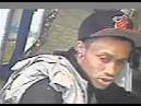 Sykes Liqour Store Robbery