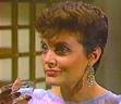 FELICIA GALLANT