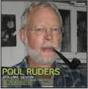 pic Ruders Volume 7. New