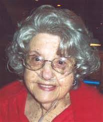 Adelia Marques Soukup Obituary: View Obituary for Adelia Marques ... - 502e7174-7529-4a8b-a1f9-5a733bc32a1b