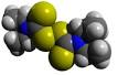 Disulfiram - Wikipedia, the free encyclopedia