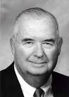 comprehensive obituary index