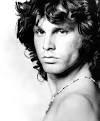 Jim Morrison, otro hombre que aunque ya no se encuentre entre nosotros sigue ... - images?q=tbn:ANd9GcRCT881-S_B_ZJ3pJ1PwxILIOuVaong161_orP_moph4DXV1sbqVFmMNsw