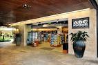 ABC STOREs Waikiki | Royal Hawaiian Center