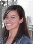 Karen Schuerenberg